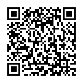 QR a54b9d8