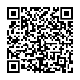 QR a54bdeb