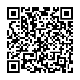 QR a54c3e1