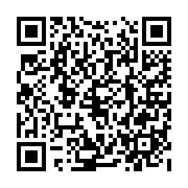 QR a54c45e