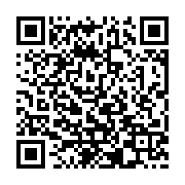 QR a54c58a
