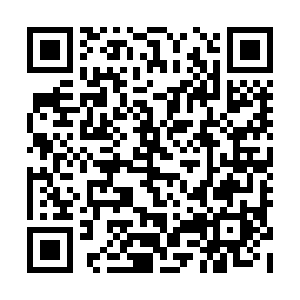 QR a54d143