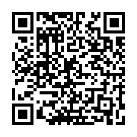 QR a54d4f7