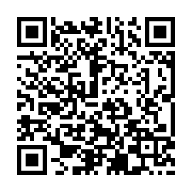 QR a54d50b