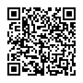 QR a54d7d0