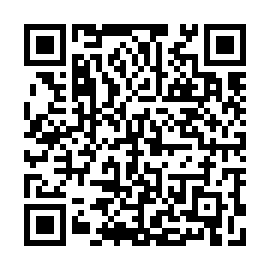 QR a54dcbf
