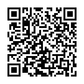 QR a54e188