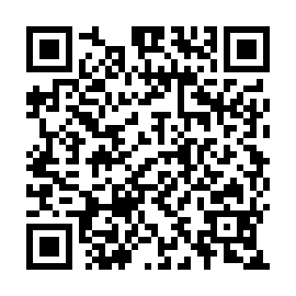 QR a54e4d3