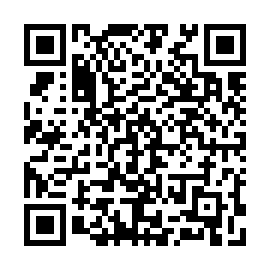 QR a54e55b