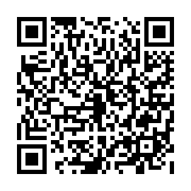 QR a54e6e0