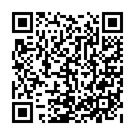 QR a54e7c5
