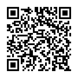 QR a54e971