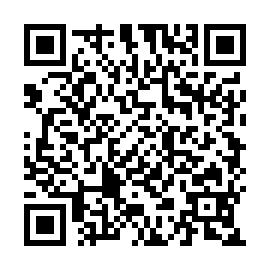 QR a54eb30