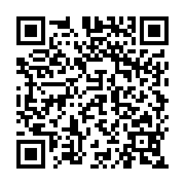 QR a54ec3a