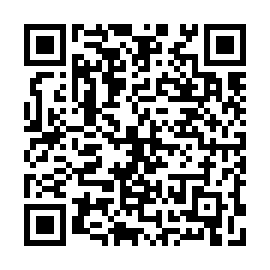 QR a54f31a