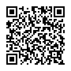 QR a550b0b