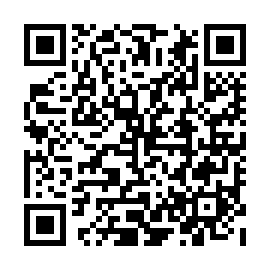 QR a550d0c