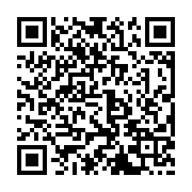 QR a551067