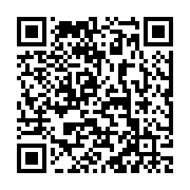 QR a5518cb