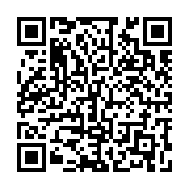 QR a5518d6