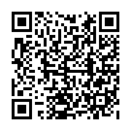 QR a551b5e