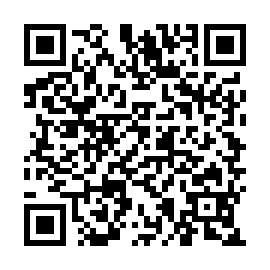 QR a551c55