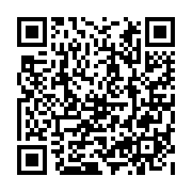 QR a552204