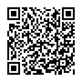 QR a552344