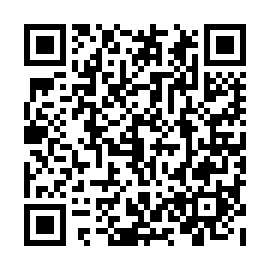 QR a5524a5