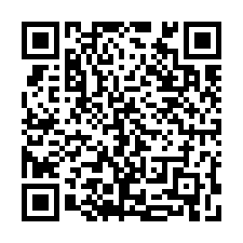 QR a5526e2