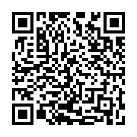QR a5526e8