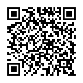 QR a553bfd