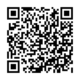 QR a555a80