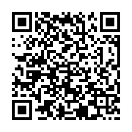 QR a555e1e