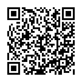 QR a556307