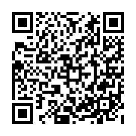QR a55662c