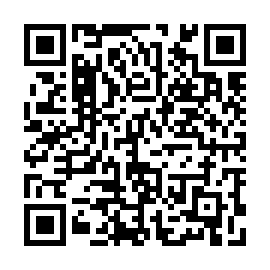 QR a556adf