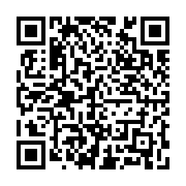 QR a556e19