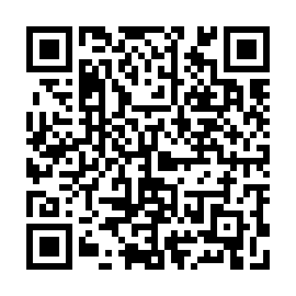 QR a557a9f