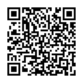 QR a557ebf