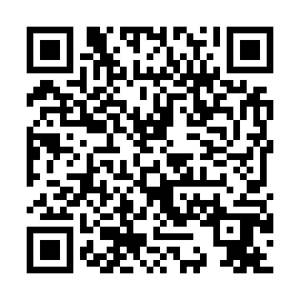 QR a558959