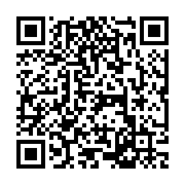 QR a55916c