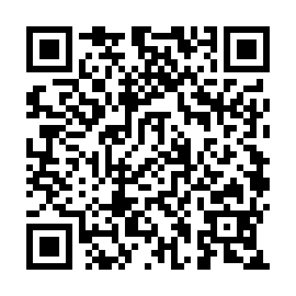 QR a55995f