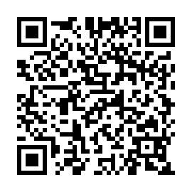 QR a559c3a
