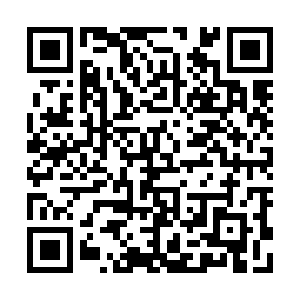 QR a559ed6