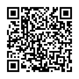 QR a55a60f