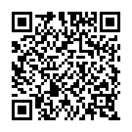 QR a55a6f0
