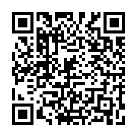 QR a55a967