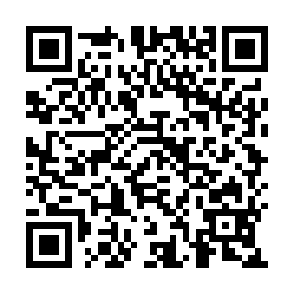 QR a55ae7a