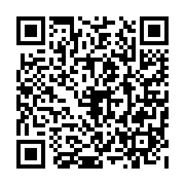 QR a55b25a